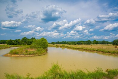 21540 State Highway 31, Quinton, OK 74561 - photo 6