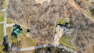 2 Maple Brook Ln, Langley, OK 74366 - photo 2