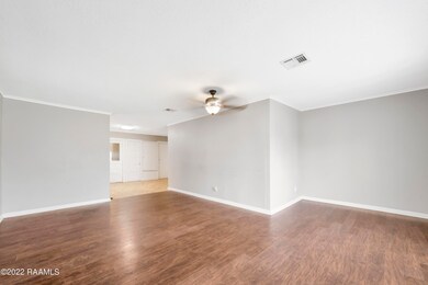 330Jeanette-19