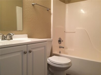 4035 Magnolia Dr, Franklin, IN 46131 - photo 7