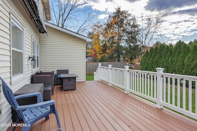 2 Columbia Dr, Tinton Falls, NJ 07724 - photo 7