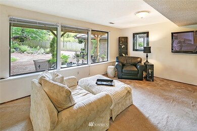 8601 SE 71st St, Mercer Island, WA 98040 - photo 4