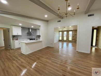 6007 Sleepy Hollow Ave, Texarkana, TX 75503 - photo 5