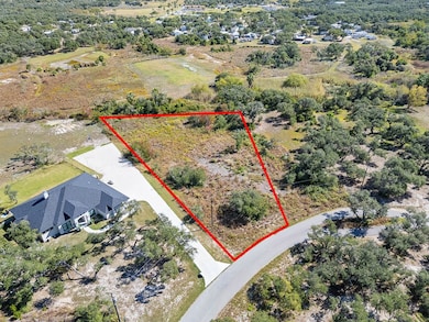 271 Coastal Wildwood Dr, Rockport, TX 78382 - photo 2