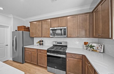 1166 Tyger Branch Dr, Moore, SC 29369 - photo 5