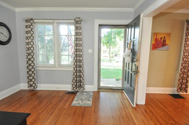 310 Chatham Rd, Columbus, OH 43214 - photo 6