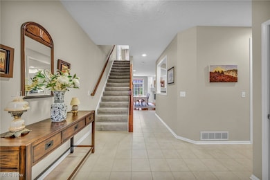 30257 Center Ridge Rd unit 8, Westlake, OH 44145 - photo 4