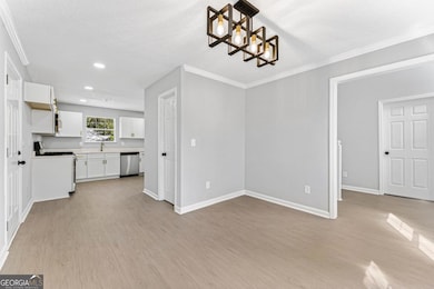 3679 Seabass Rd, Decatur, GA 30034 - photo 7