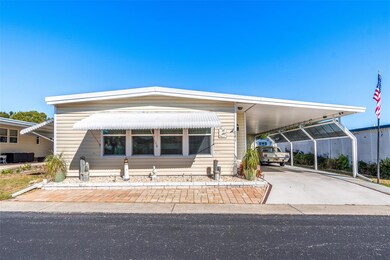 261 Sago Palm St, Largo, FL 33778 - photo 2