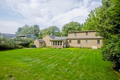 14 Leemond St, Wilbraham, MA 01095 - photo 5