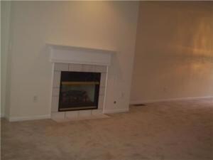 5958 Naughten Ridge Ct unit 5958, Columbus, OH 43213 - photo 4
