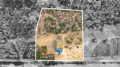 1255 County Road 4305, Naples, TX 75568 - photo 4