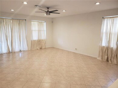 Seller is moving out, large living/family room