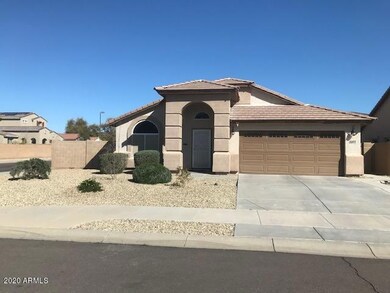 16892 W Adams Pic 2
