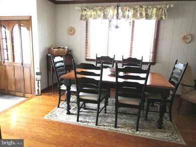 1636 W High St, Haddon Heights, NJ 08035 - photo 7