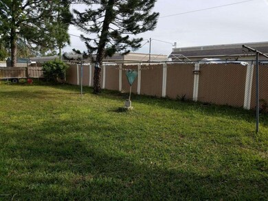 2540 Southover Dr NE, Palm Bay, FL 32905 - photo 7