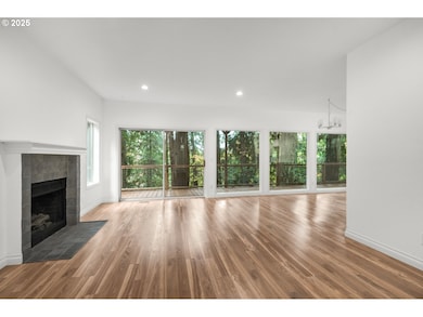 6817 SE 144th Ave, Portland, OR 97236 - photo 6