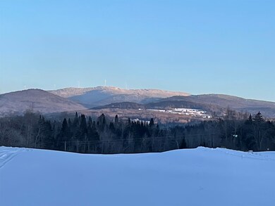 0 Carlton Hill Rd unit 4950704, Colebrook, NH 03576 - photo 5