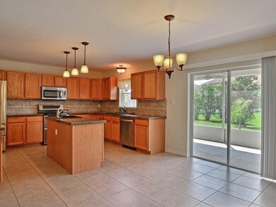 105 Morgan Cir, Sebastian, FL 32958 - photo 2