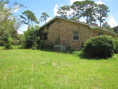 3942 County Road 297a, Cantonment, FL 32533 - photo 6