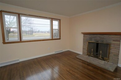 1474 Nash Rd, North Tonawanda, NY 14120 - photo 5