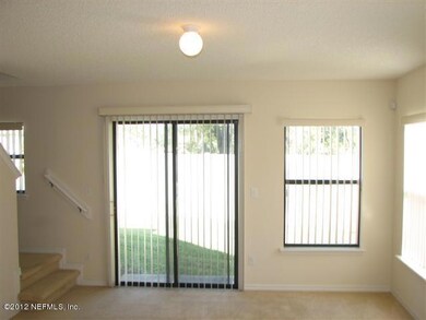 4661 Playschool Dr, Jacksonville, FL 32210 - photo 2