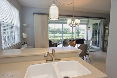 22911 Rosedale Dr unit 101, Bonita Springs, FL 34135 - photo 5