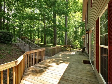 36 Meandering Trail, Asheville, NC 28806 - photo 2