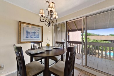Lanai 4