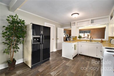 28 Barbee Rd SW, Concord, NC 28027 - photo 6