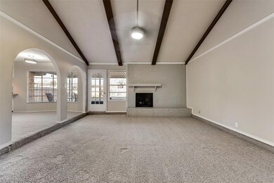 1112 Monterrey St, Bedford, TX 76022 - photo 2