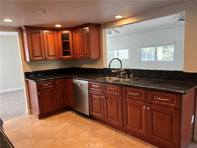 1657 Meadow Glen Rd, Diamond Bar, CA 91765 - photo 7