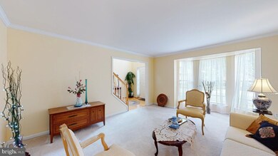 12914 Creamery Hill Dr, Germantown, MD 20874 - photo 7