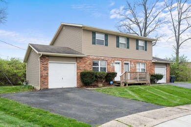 3_501 Goshen Ct-4
