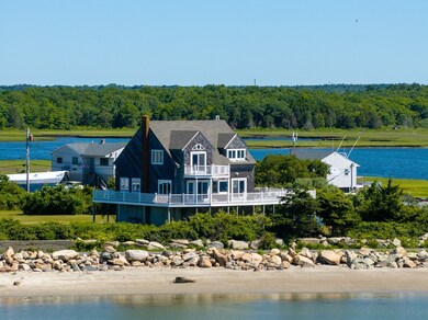 175 Brandt Island Rd, Mattapoisett, MA 02739 - photo 2