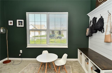 1247 Brookdale Ct, Franklin, IN 46131 - photo 4