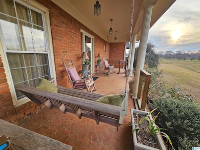 200 Coupland Ln, Odenville, AL 35120 - photo 5