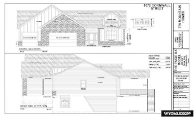 1072 Cornwall, Casper, WY 82609 - photo 4