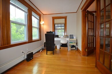 10 Worthington St unit 1, Cambridge, MA 02138 - photo 4