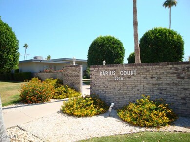 20120529173652261407000000-o