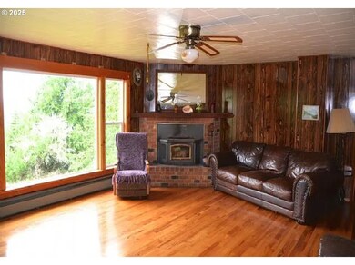 94643 Frontier Ln, Coquille, OR 97423 - photo 6