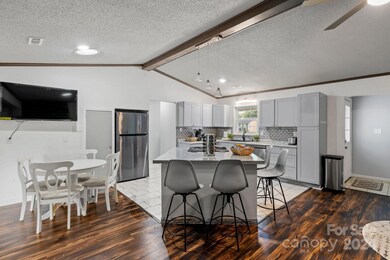 209 Scottlynn Dr, Asheville, NC 28806 - photo 5