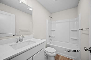 FRAMING STAGE-SIMILAR TO