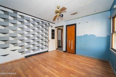 126 Nita St, New Iberia, LA 70563 - photo 6