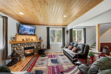 3004 Kinsman Ct E, Roy, WA 98580 - photo 7