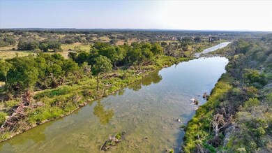 4900 State Highway 71, Brady, TX 76887 - photo 4