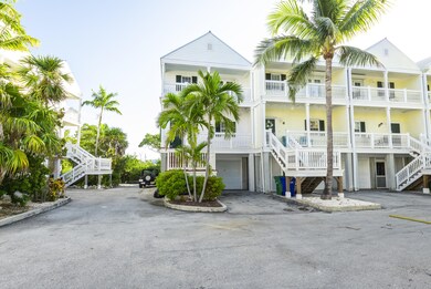 3029NRoosevelt31-3094