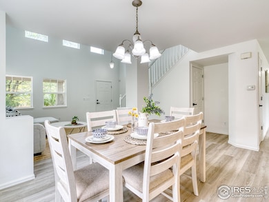 1920 E 145th Ave, Thornton, CO 80602 - photo 7