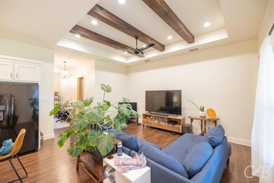 6518 Stadium Dr, Abilene, TX 79606 - photo 4