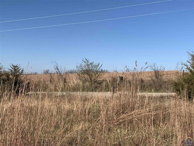 0000 NW 70th St, Topeka, KS 66618 - photo 7